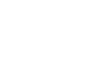 Global Event Management